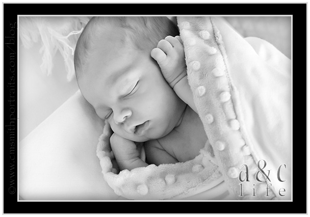 Blanton5_16_10_0076fb